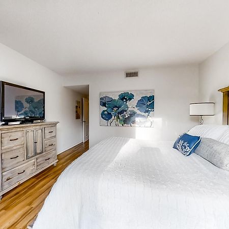 Shorewood Condos Hilton Head Island Pokoj fotografie