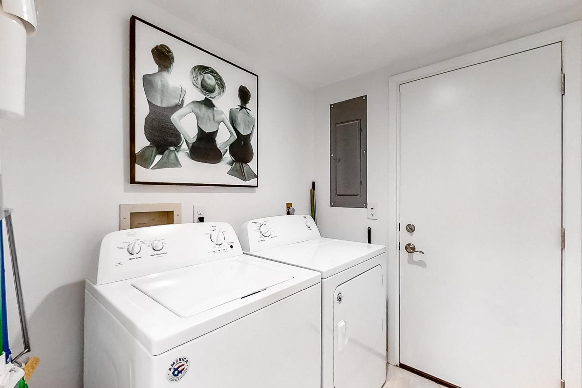 Shorewood Condos Hilton Head Island Pokoj fotografie