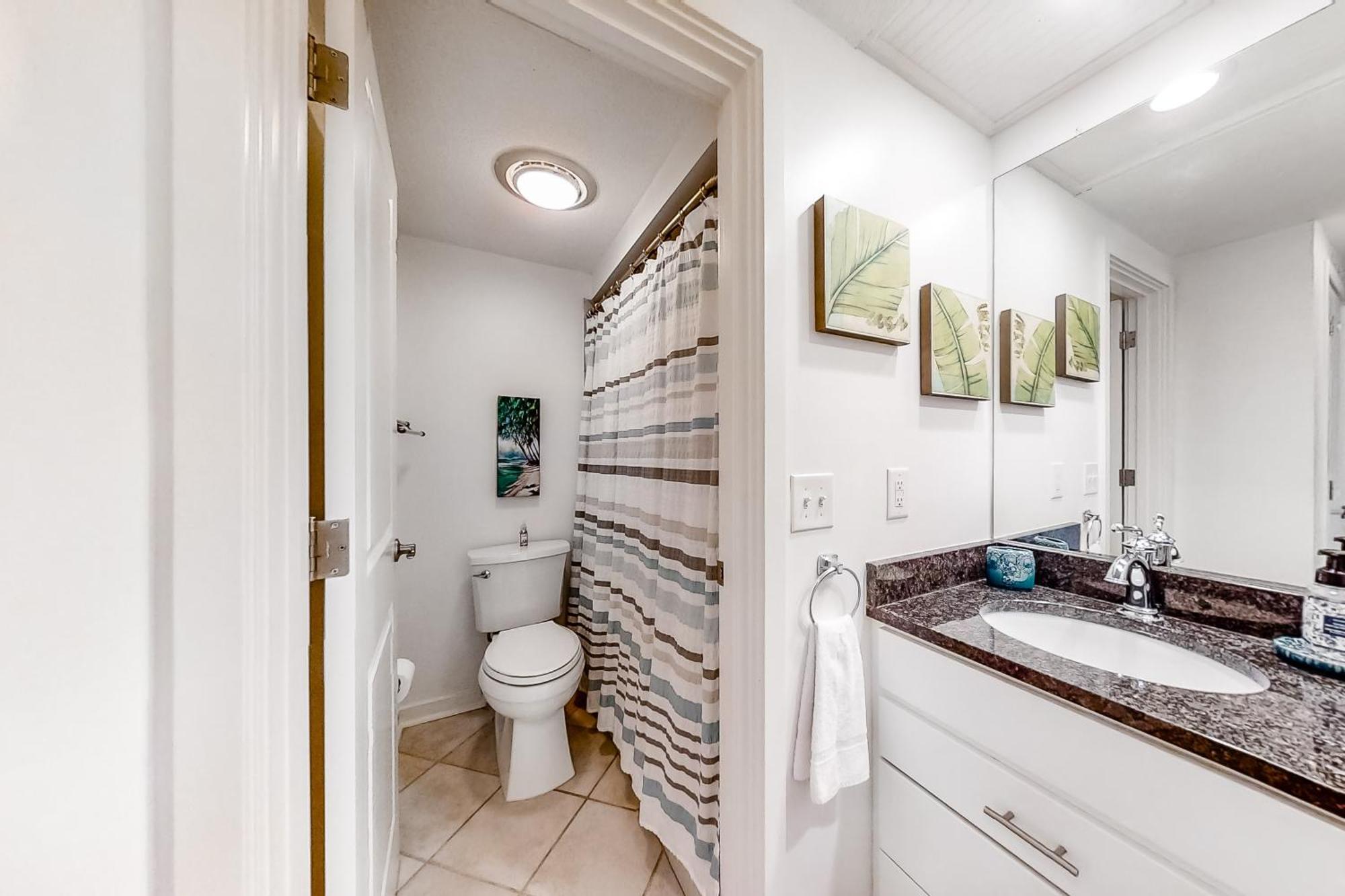 Shorewood Condos Hilton Head Island Pokoj fotografie