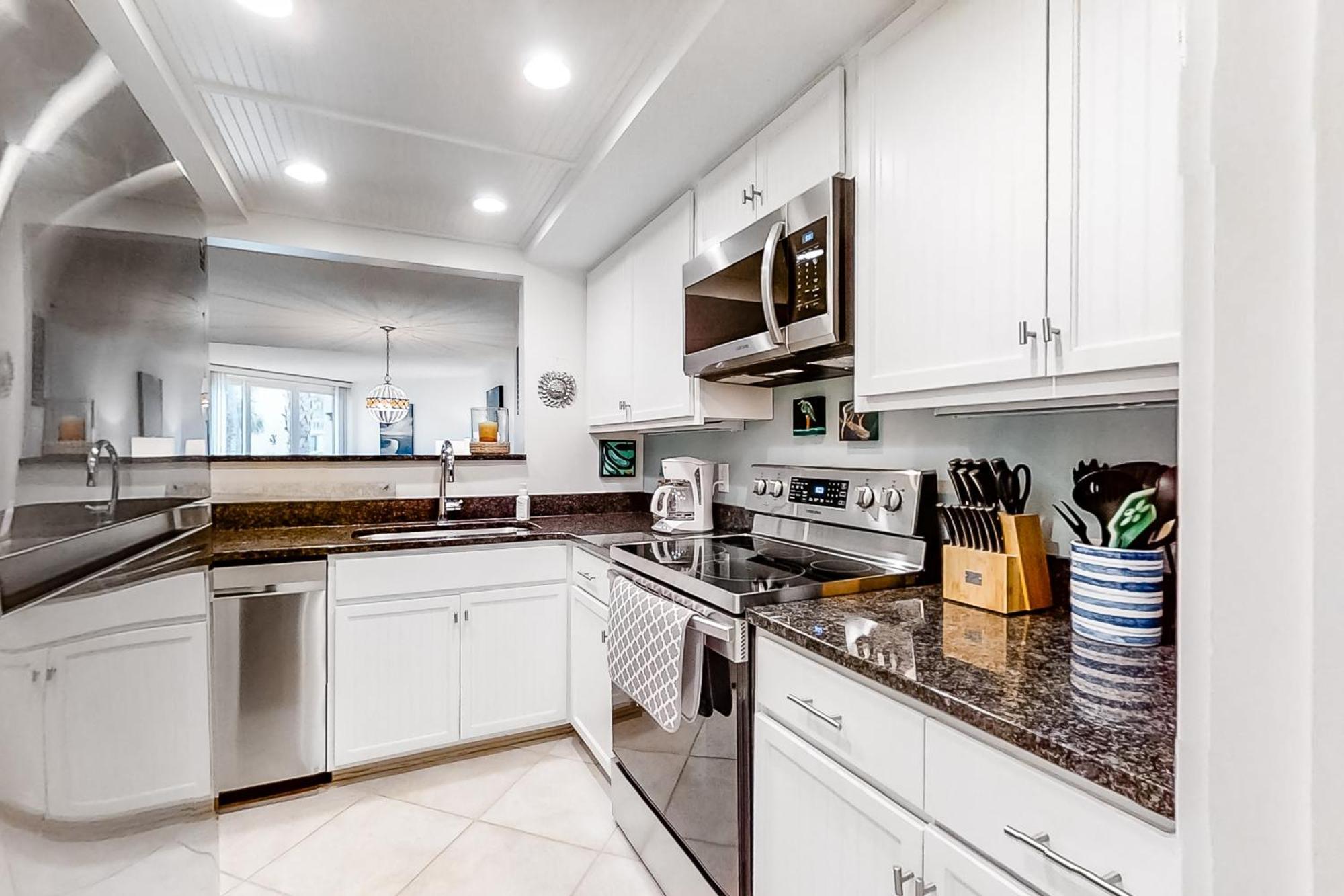 Shorewood Condos Hilton Head Island Pokoj fotografie
