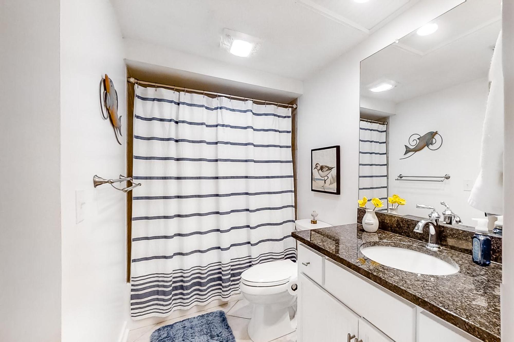 Shorewood Condos Hilton Head Island Pokoj fotografie